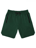 Quick-drying Gym Workout Shorts (US Only) Shorts coofandystore 