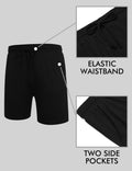 Coofandy Muscle Tracksuit (US Only) Tracksuits coofandy 
