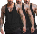 Coofandy Men&