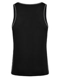 Coofandy 3 Pack Workout Tank Top (US Only) Tank Tops coofandy 