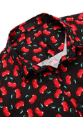 Coofandy Beach Aloha Shirts (US Only) Shirts coofandy 