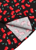 Coofandy Beach Aloha Shirts (US Only) Shirts coofandy 