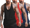 Coofandy Men&