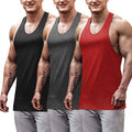Coofandy Men&