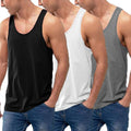 COOFANDY Men&