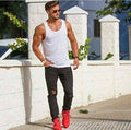 COOFANDY Men&