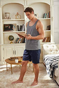 COOFANDY Men&