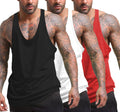 Coofandy Men&