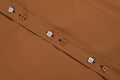 Coofandy Dress Button Down Shirts (US Only) Shirts coofandy 