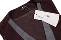 Coofandy Formal Slim Fit Vest (US Only) Vest coofandy 