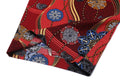 Coofandy Lightweight Kimono Robe (US Only) Robe coofandy 