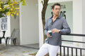 Coofandy Printed Dress Shirt (US Only) Shirts coofandy 