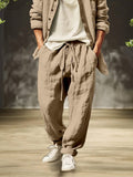 Casual 2-Piece Shirt Set Sets coofandy 