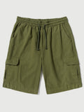 Coofandy Linen Style Pants With Packages coofandystore 