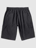 Coofandy Linen Style Pants With Packages coofandystore 