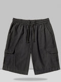 Coofandy Linen Style Pants With Packages coofandystore 