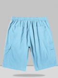 Coofandy Linen Style Pants With Packages coofandystore 