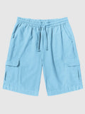 Coofandy Linen Style Pants With Packages coofandystore 