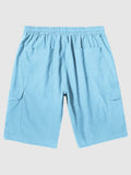 Coofandy Linen Style Pants With Packages coofandystore 