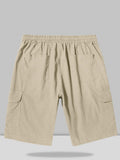 Coofandy Linen Style Pants With Packages coofandystore 