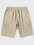 Coofandy Linen Style Pants With Packages coofandystore 