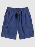 Coofandy Linen Style Pants With Packages coofandystore 