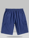 Coofandy Linen Style Pants With Packages coofandystore 