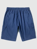 Coofandy Linen Style Pants With Packages coofandystore 