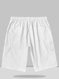 Coofandy Linen Style Pants With Packages coofandystore 