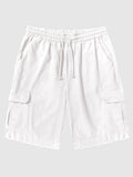 Coofandy Linen Style Pants With Packages coofandystore 