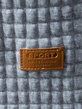 Coofandy pullover jacquard hoodie Hoodies coofandystore 