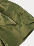 Stylish Loose Fit Cargo Shorts Shorts coofandy 