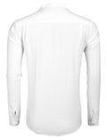 Coofandy Henley Cotton Beach Shirts (US Only) Shirts coofandy 